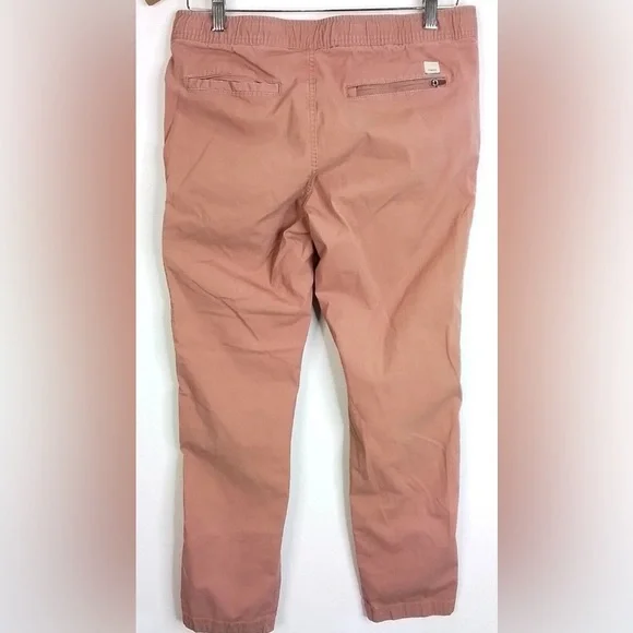 Vuori RipStop Pant | EUC | Sz S - Picture 3 of 8
